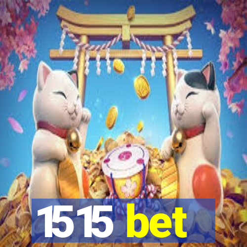 1515 bet